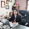 Tamanna Rajput