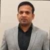 Sandeep Gaikwad