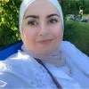 Rahaf Samkari