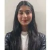 Eram Khan