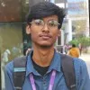 Ayan Mondal