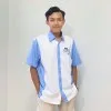 Alfian Fadlyba