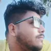 Lokesh Kumar
