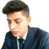 Jonathan Alexis Unaucho Simbaña