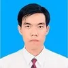 Nguyen Tung