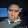 Jaden Collier