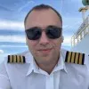 Eduard Yefremov