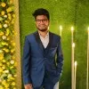 Sreeram Racha