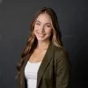 Rachel Salazar