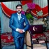 Mubeen Ahmed