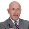 Fernando Arenas