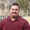 Rudy Espinoza