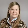 Pam Sutton
