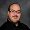 Jason Warriner