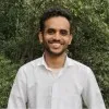 MAHMED JAKEER