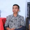 abhay pipal