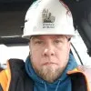Kevin Dave Riel