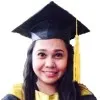 May Formaran