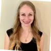 Sara Wasserman