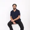 Harnoor Dhaliwal
