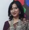 Anjali Kumari