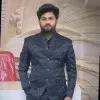 Abhishek Kumar Soni