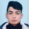 Abinash Rasaily