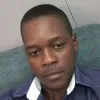 Nyameko Gwija