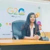 Pooja Jha