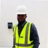Dada MiChael oluwagbenga