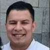 Daniel Mariscal Contreras