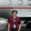 Joe Romo