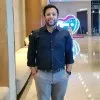 Dinesh Walia