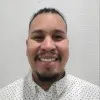 Luis Cabrera Ramirez