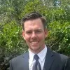 Tanner Ringler