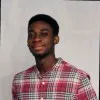 Gabriel Owusu