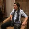 Brian Gordaliza