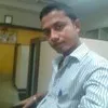 Saurav Sinha
