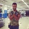Vignesh