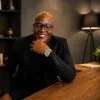 Obakeng Manana