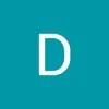 Denardis Kilgo