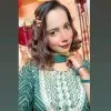Manisha Rajput