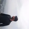 Rohit Kumar
