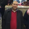 Mafdy Makram
