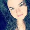 Mary DSouza