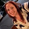 Kimberly Jackson