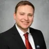 Ryan Saler