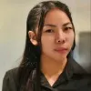 allysa salac