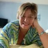 Tammie Nixon