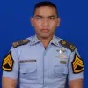 andika piliang